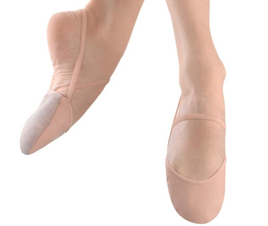 Puntale Danza Bloch VANTAGE Puntale Danza Bloch VANTAGE
